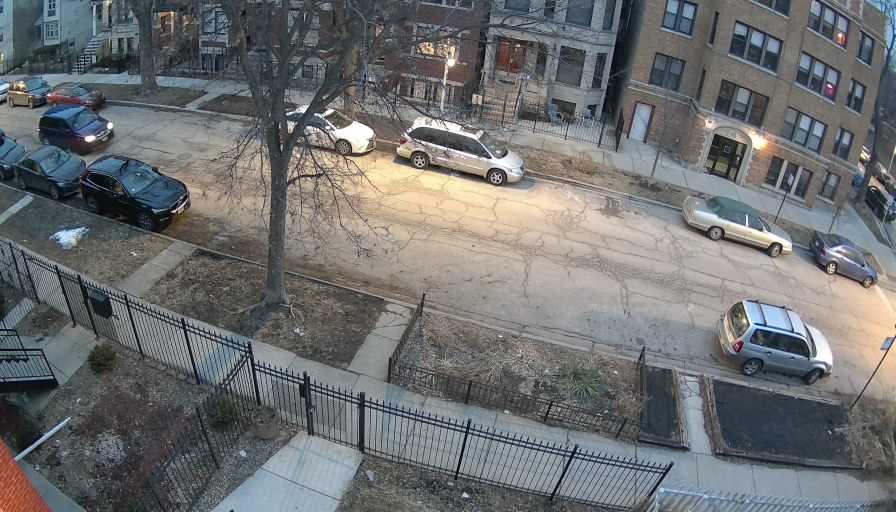 Reolink Camera One_00_Reolink Home Hub One_20260214173322.jpg